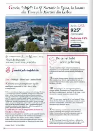 Catalog Christian Tour Pagină 160
