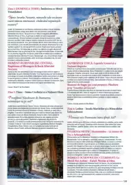 Catalog Christian Tour Pagină 161