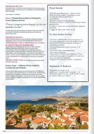 Catalog Christian Tour Pagină 162