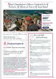 Catalog Christian Tour Pagină 163