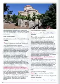 Catalog Christian Tour Pagină 164