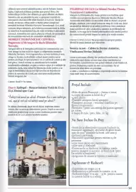 Catalog Christian Tour Pagină 165