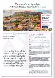 Catalog Christian Tour Pagină 166