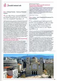 Catalog Christian Tour Pagină 167