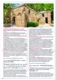 Catalog Christian Tour Pagină 168
