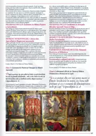 Catalog Christian Tour Pagină 169