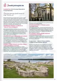 Catalog Christian Tour Pagină 17