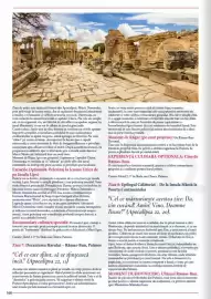 Catalog Christian Tour Pagină 170