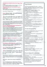 Catalog Christian Tour Pagină 171