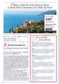 Catalog Christian Tour Pagină 172