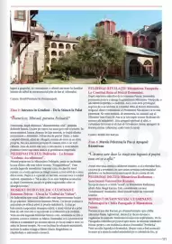 Catalog Christian Tour Pagină 173