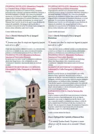 Catalog Christian Tour Pagină 174