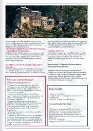 Catalog Christian Tour Pagină 175