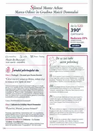 Catalog Christian Tour Pagină 176