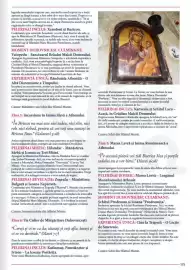 Catalog Christian Tour Pagină 177