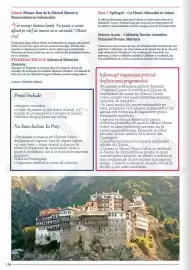Catalog Christian Tour Pagină 178