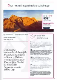Catalog Christian Tour Pagină 179