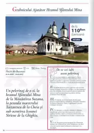 Catalog Christian Tour Pagină 18
