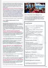 Catalog Christian Tour Pagină 181