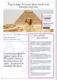 Catalog Christian Tour Pagină 182
