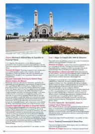 Catalog Christian Tour Pagină 184