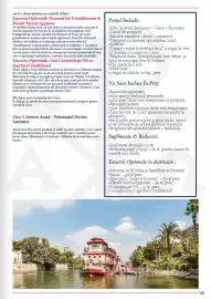 Catalog Christian Tour Pagină 185