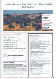 Catalog Christian Tour Pagină 187