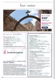 Catalog Christian Tour Pagină 190