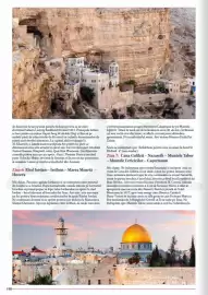 Catalog Christian Tour Pagină 192