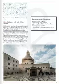 Catalog Christian Tour Pagină 193