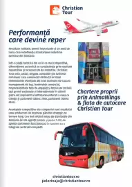 Catalog Christian Tour Pagină 195