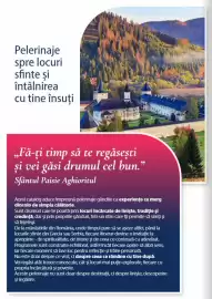 Catalog Christian Tour Pagină 2