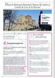 Catalog Christian Tour Pagină 20
