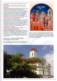 Catalog Christian Tour Pagină 21