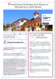 Catalog Christian Tour Pagină 22