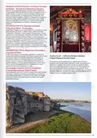 Catalog Christian Tour Pagină 23