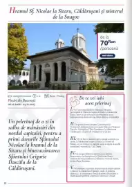 Catalog Christian Tour Pagină 24