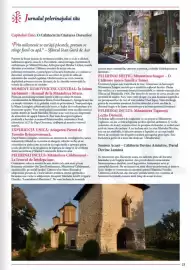 Catalog Christian Tour Pagină 25