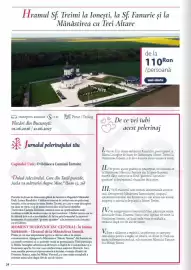 Catalog Christian Tour Pagină 26