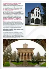 Catalog Christian Tour Pagină 27
