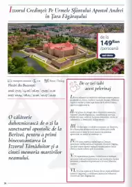 Catalog Christian Tour Pagină 28