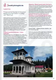 Catalog Christian Tour Pagină 29