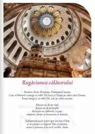 Catalog Christian Tour Pagină 3