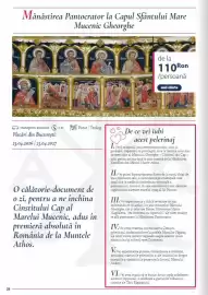 Catalog Christian Tour Pagină 30