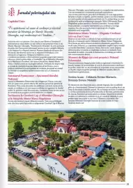 Catalog Christian Tour Pagină 31