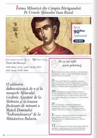 Catalog Christian Tour Pagină 32