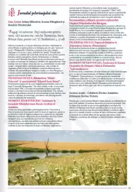 Catalog Christian Tour Pagină 33
