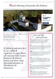 Catalog Christian Tour Pagină 34