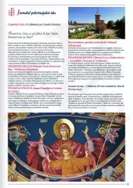 Catalog Christian Tour Pagină 35