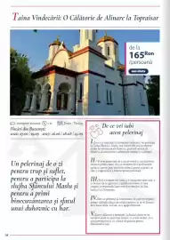 Catalog Christian Tour Pagină 36